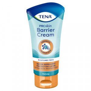 TENA BARRIER Cream