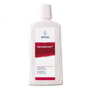 VENADORON Lotion